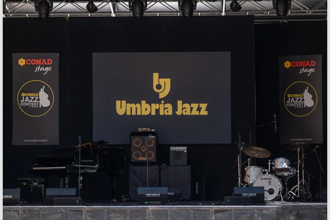 Conad Jazz Festival finalisti.png